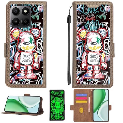 �Ή� HONOR 400 Smart �P�[�X [1�� 9H+�d�x���� �K���X�t�B����][RFID�u���b�N][���̌���] PTZ-MXX