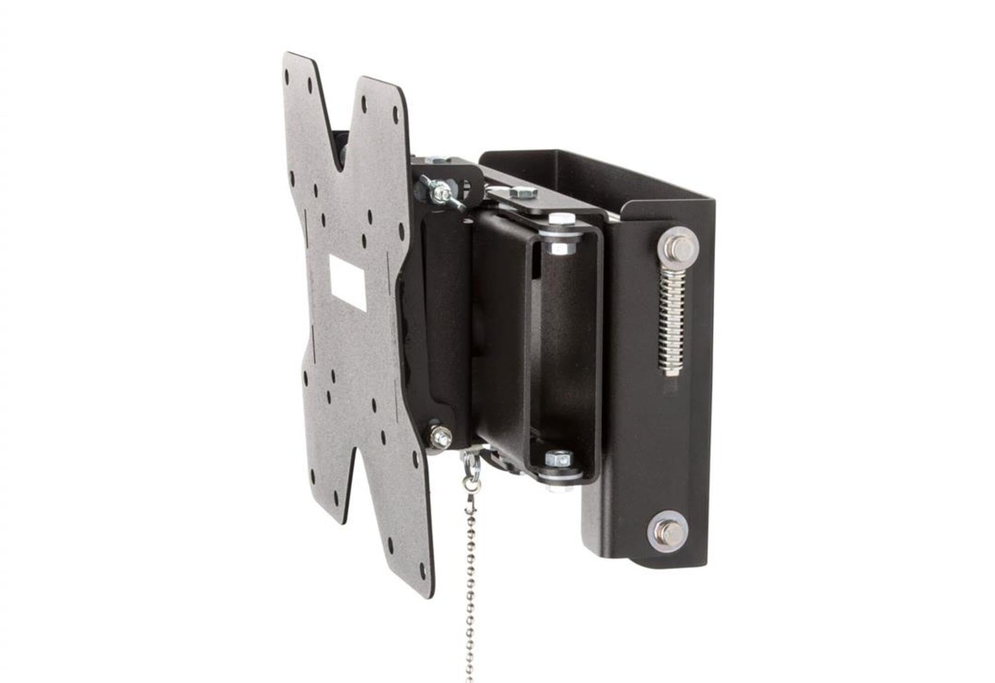 MORrydeTV10-E-35H Snap-In Wall Mount - Extend