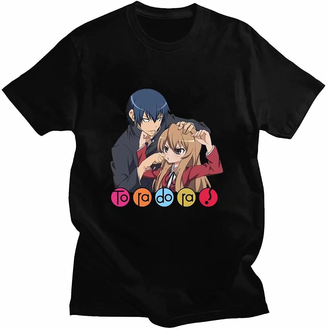 Achat de tadora