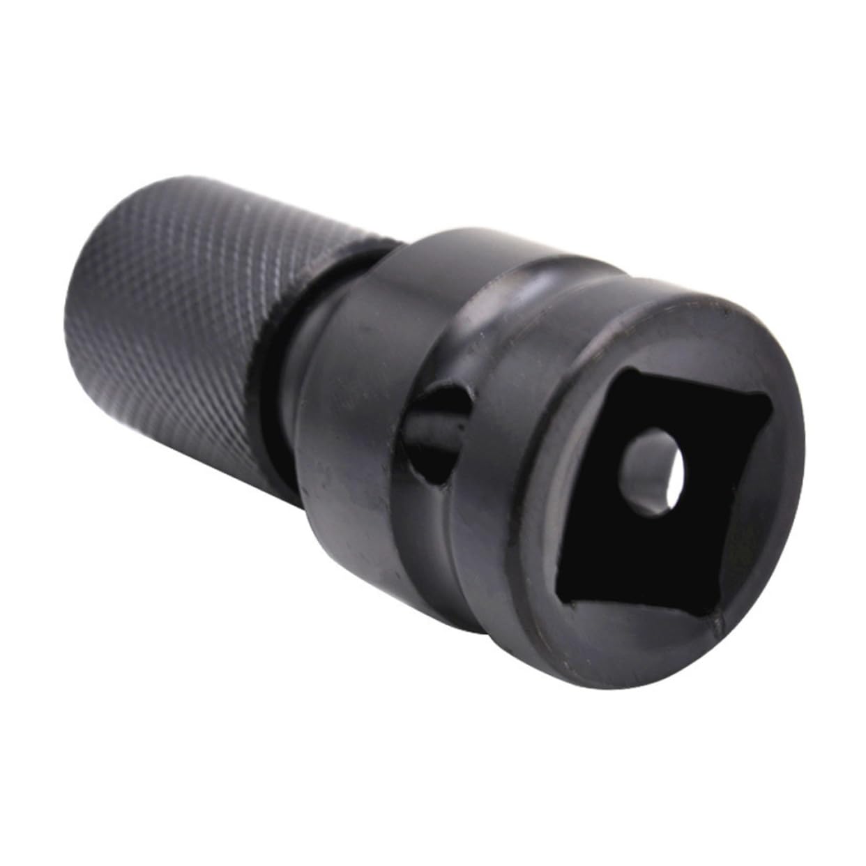 Drive Impact Wrench to Chuck Adapter Telescopic Conversion Head for Drill and Socket