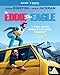 Produktbild Eddie The Eagle [Blu-ray] [2016]