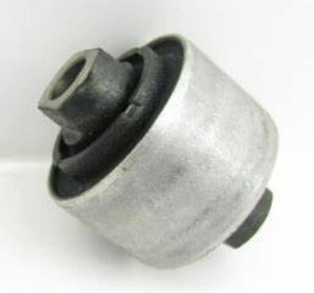 Amazon.com: AUTO-PALPAL CONTROL ARM BUSHING 4D0407182E 4D0407182G 