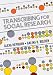 Transcribing for Social Research