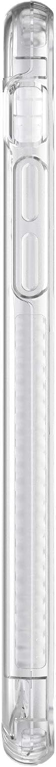 tech21 Pure Clear Case for Apple iPhone 7/8 - (T21-5779)