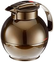Algopix Similar Product 18 - Kochstar No360 Insulated Jug Green