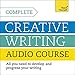 Complete Creative Writing Course