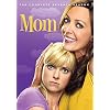 Mom The Complete Seventh Season