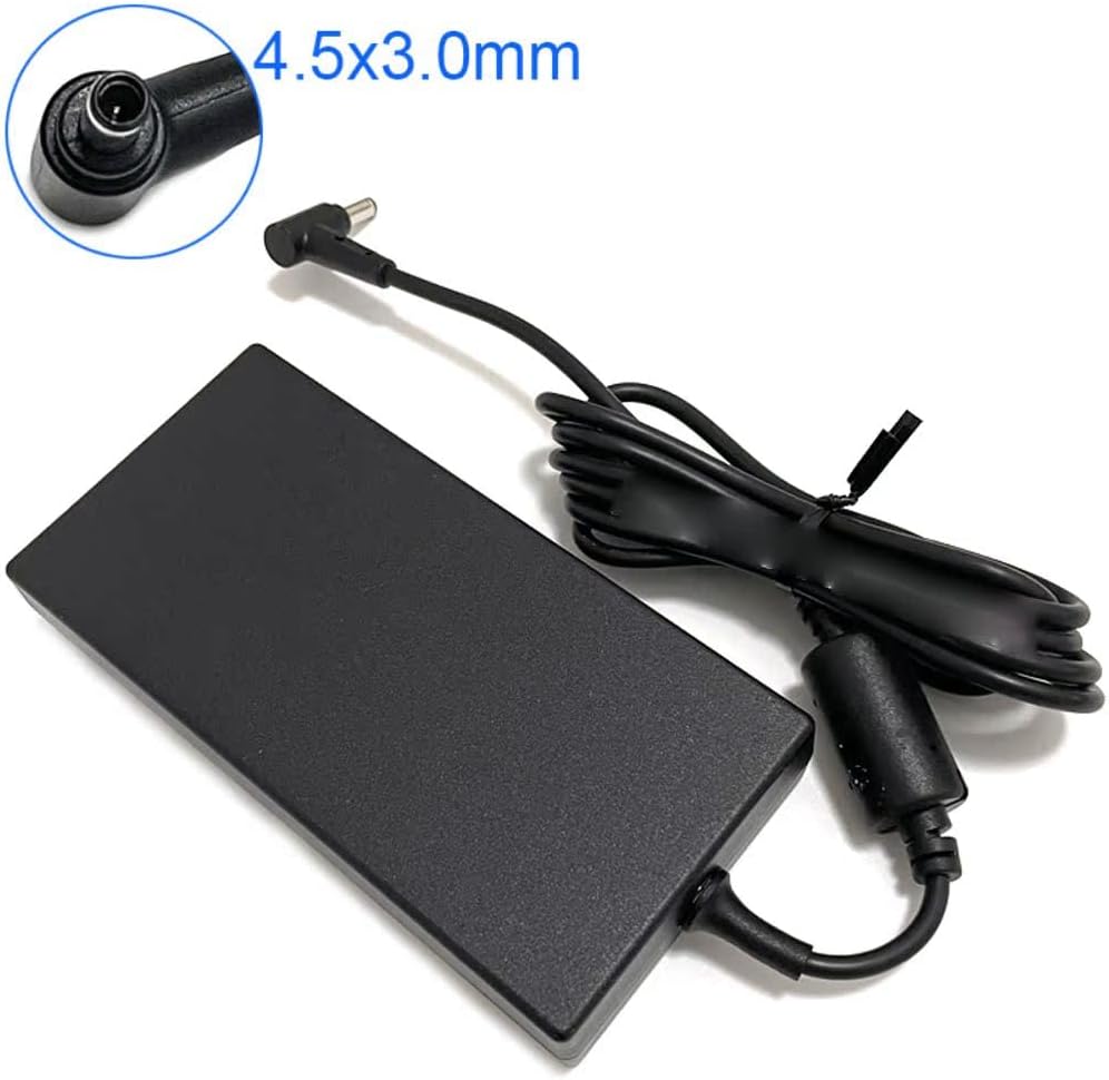 しばらいおん同封❌さま 専用ページ らいおんくん様専用 しばらいおん同封❌さま 専用ページ