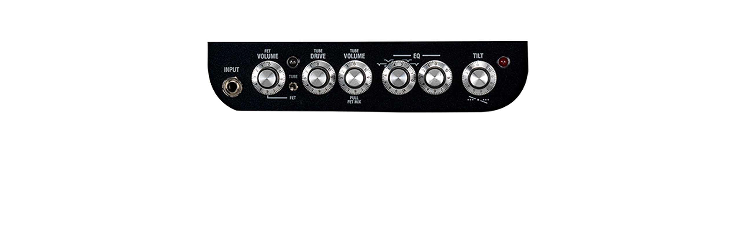 Amazon.co.jp: DB200-210 ﾍﾞｰｽｱﾝﾌﾟ : 楽器・音響機器