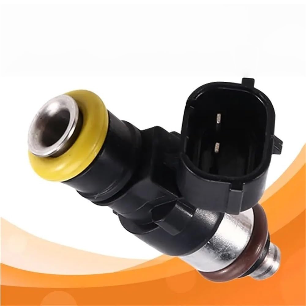 combustible Inyectores Combustible Para EcoFuel 1.0-2.0