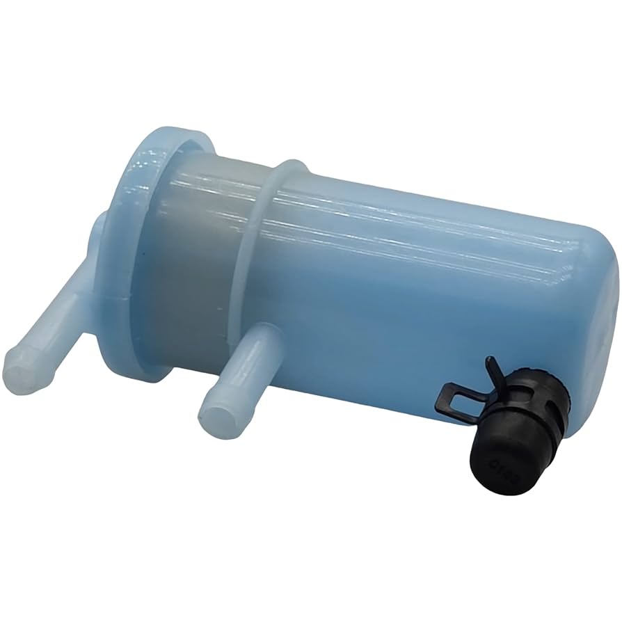 Amazon.com: XYZIL Marine Fuel Filter 18-7953 1541087J30
