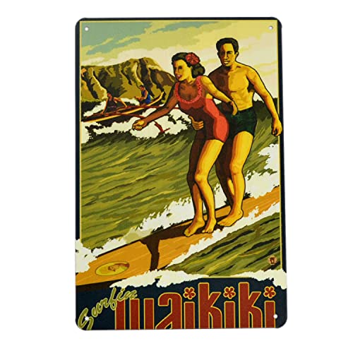 yUSA AJ fUCzWAIKIKI nC nCA T[tB TC{[h Ŕ X Ԍ oCN K[W  re[W oCJ[ CeA ; AVSB-508