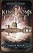 Kingdom's Edge (Kingdom Series)