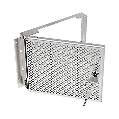 Preisvergleich Produktbild Lian Li bz-503 a Gehäuse PC