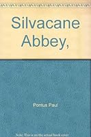 Silvacane Abbey B0006D1OMO Book Cover