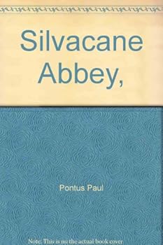 Paperback Silvacane Abbey Book