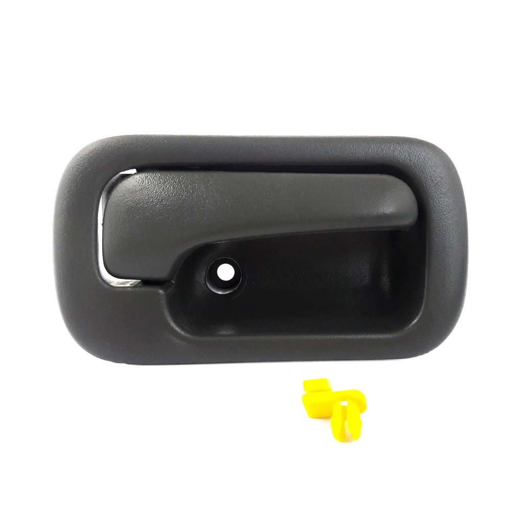 HONDA CIVIC EG3 EG4 EG5 EG6 EH1 EH2 92-95 DOOR HANDLE INSIDE RH 1-PC