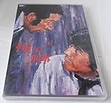 �ؗ�Ȃ�Y�� VOL.6