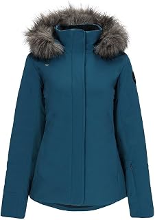 Obermeyer Women's Tuscany Elite Jacket