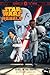 Star Wars Rebels: Servants of the Empire: Rebel in the Ranks