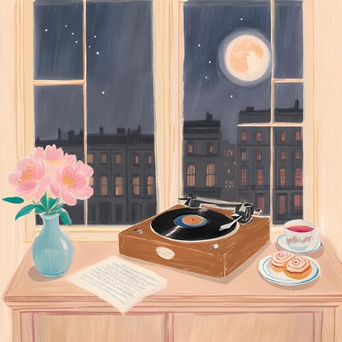 Couverture de Vous &ecirc;tes en retard pour le th&eacute;