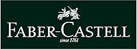 Vista 2 de Faber-Castell 149508" N'Ice Bolígrafo - Verde Lima