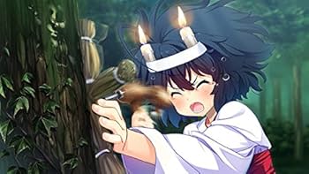 Amazon | ISLAND アニメ記念版 | PCゲーム | PCソフト