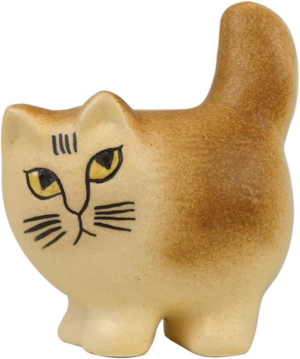 Fate ギルガメッシュセット Fate【ギルガメッシュ セット】