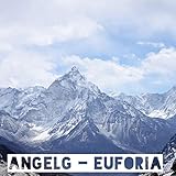  Euforia