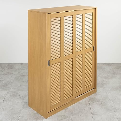 ワードローブ ルーバー」の人気商品一覧 | 安い商品を通販サイトから