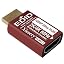 EDID HDMI 1080P 2K 4K