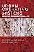 Urban Operating Systems: Producing the Computational City (Infrastructures)