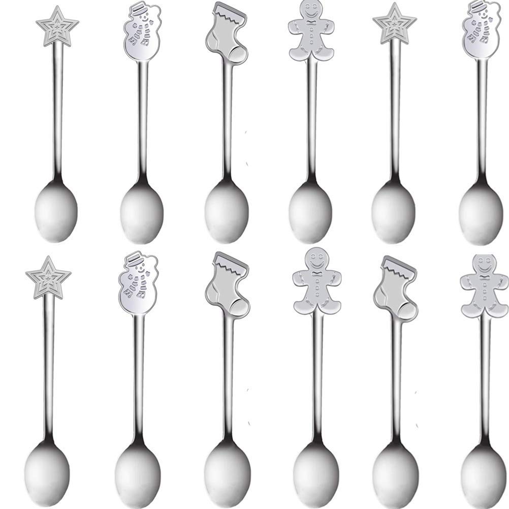 Photo 1 of 20 Item Christmas Bundle- LED Lights, Ornaments, Decor, Etc.