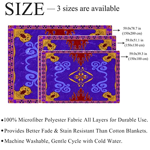 Construcción, Video On Demand Imagen adicional