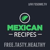 Search videos from a vast variety of content