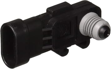 Kia 31435-3K600 Fuel Tank Pressure Sensor