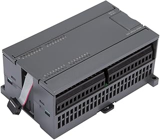 223-1PL22-0XA8 for PLC Expansion Module Switch S7-200 Digital 16 inputs 16 Relay outputs