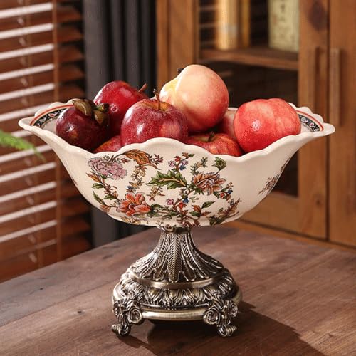 t[x[X 傫 } CeA ԕr  k 傫  ^ Ԋ AeB[N u IuWF R|[g VmY } [sAi]