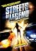 Produktbild Streets of Legend