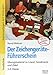 Produktbild Der Zeichengeräte-Führerschein: Übungsmaterial zu Lineal, Geodreieck und Zirkel 3./4. Klasse