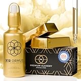 ormus permaculture Potente potenciador de la conciencia: nuestra fórmula concentrada de oro monotomicle está diseñada para apoyar estados expandidos de conciencia, meditación, sueños lúcidos y prácticas espirituales.