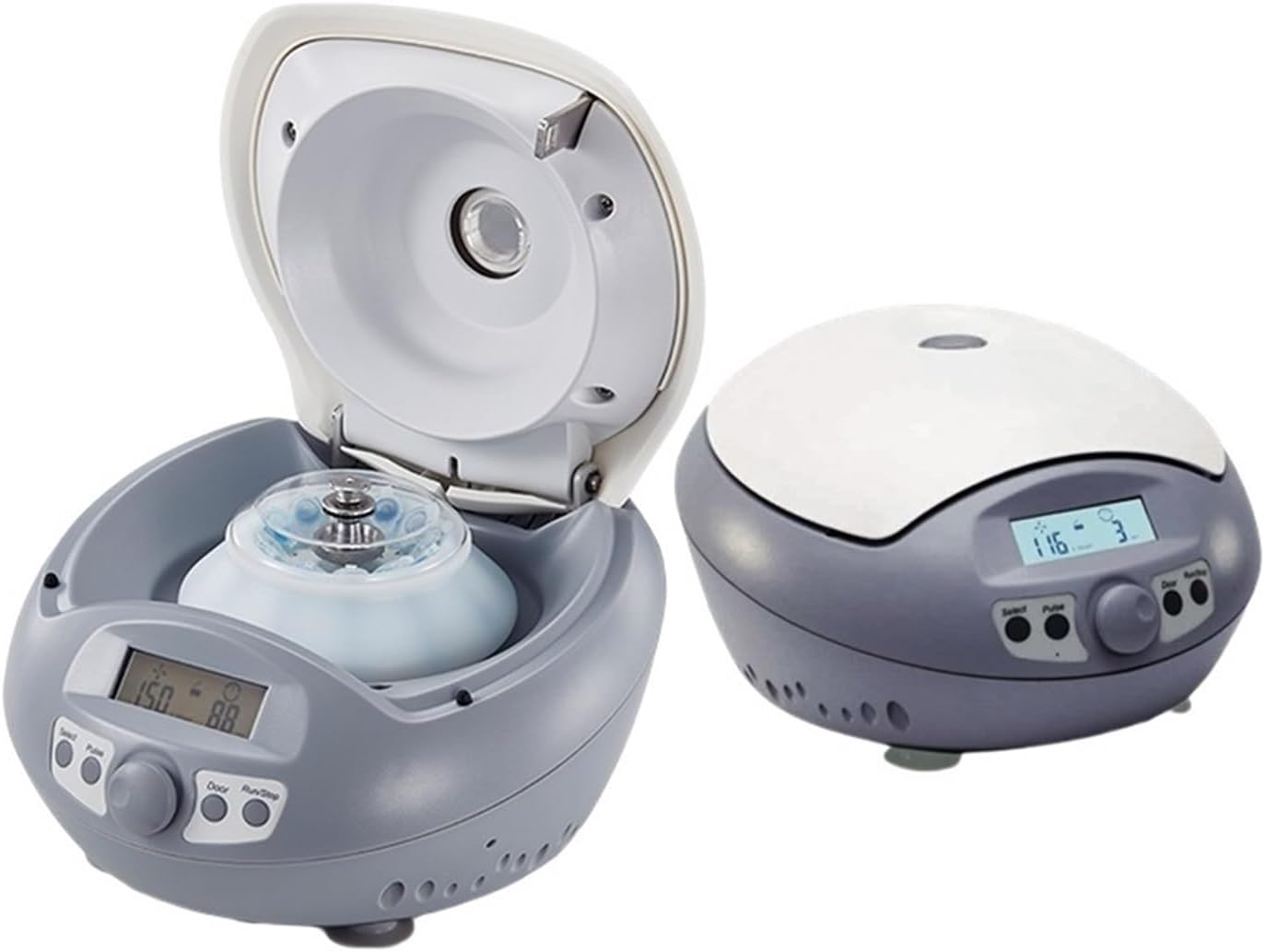 太陽SUN☼専用】モエギキャップ 100粒2個 犬猫サプリメント*新品 正規