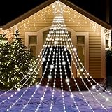 Onory Christmas Outdoor...image