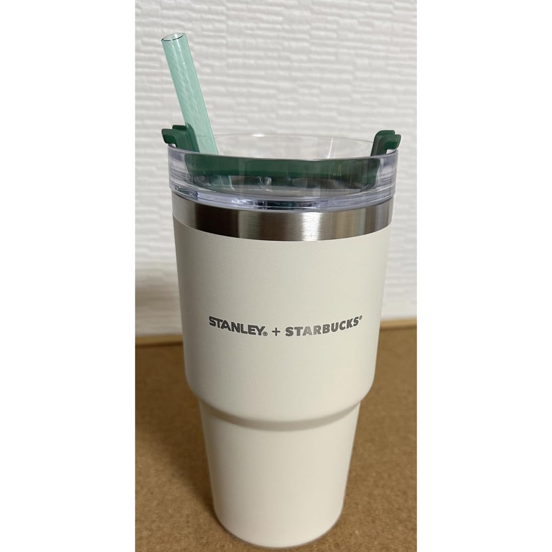 Amazon | 韓国限定 スターバックス Stanley スタンレー ステンレス 