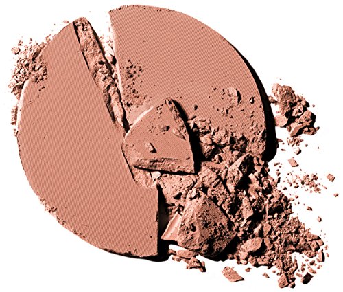 LORAC Color Source Buildable Blush, Cinematic - Thumbnail 5