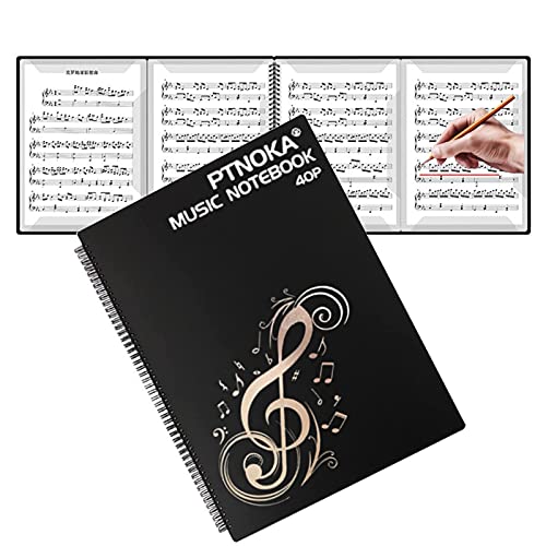 Amazon.in Bestsellers The most popular items in General MusicMaking