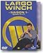Produktbild Largo Winch - La série - Saison 1, Partie 2 (Episodes 13 à 25) - Coffret 4 DVD