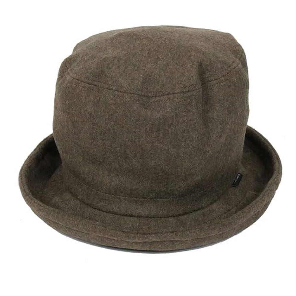 ブレイバーン くじクリフ マウスパッド イサミ・アオ ボディビル コミックナタリー on X: 