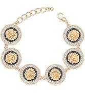 Small manufacture image 17