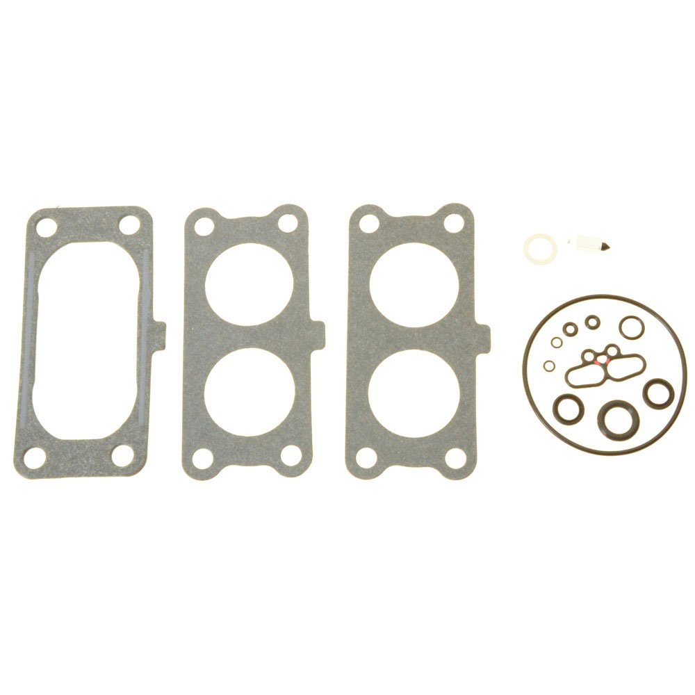 Amazon.com: Kawasaki 11028-6294 Carburetor Gasket Kit : Automotive